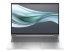 A37TNET#ABU - HP EliteBook 660 G11 Notebook - Front