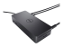 DELL-UD22 - Dell Universal Dock - UD22 - Right-angle