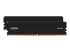 CP2K48G56C46U5 - Crucial - DDR5 - kit - Multi-angle