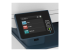 B235V_DNIUK - Xerox B235V_DNIUK - multifunction printer - 