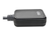 B032-VU1 - Eaton Tripp Lite series KVM Console to USB 2.0 Portable Laptop Crash Cart Adapter with File Transfer and Video Capture, 1920 x 1200 @ 60 Hz - Close up