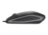 JM-0310-2 - CHERRY GENTIX SILENT - Right side