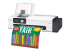 5816C003 - Canon imagePROGRAF TC-20M - Right-angle