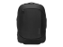 TBR040GL - Targus EcoSmart - Notebook carrying backpack/trolley - Front