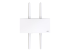 MR86-HW - Cisco Meraki MR86 - Radio access point - Top