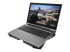 20817 - Trust GXT 278 - Notebook stand - Right-angle