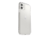 77-65131 - OtterBox React Series - Back