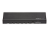 ST124HD202 - StarTech.com HDMI Splitter - Front