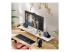32C4KPDW - ALOGIC Clarity Max Pro 32C4KPDW - Right-angle