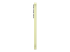 SM-A356BZYBEUB - Samsung Galaxy A35 - 5G smartphone - Left side