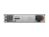SRTL5KRM2UI-HW - APC Smart-UPS Ultra - UPS (rack-mountable / external) - Back