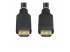 HDMI2-CABLE-GRIP-10M - Startech - High Speed - Front