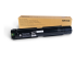 006R01824 - Xerox - Black - original - Left-angle