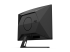 CQ32G4VE - AOC Gaming CQ32G4VE - G4 Series - Back
