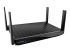 MR7500-UK - Linksys Hydra Pro 6E - Left-angle