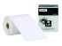 S0904980 - DYMO LabelWriter Extra Large Shipping Labels - Multi-angle