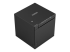 C31CK50152 - Epson TM m30III - Receipt printer - Left-angle