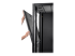 SRQP42UB - Eaton Tripp Lite Series 42U Rack Enclosure Server Cabinet Quiet with Sound Suppression - Close up