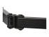 ARMDUAL2 - StarTech.com Desk Mount Dual Monitor Arm, Desk Clamp / Grommet VESA Monitor Mount for up to 32 inch Displays, Ergonomic Articulating Monitor Arm, Height Adjustable/Tilt/Swivel/Rotating - Close up