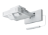 V11H919041 - Epson EB-1485FI - 3LCD projector - Right-angle