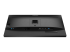 24P2QM - AOC Pro-line 24P2QM - P2 Series - Bottom