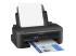 C11CK92401 - Epson WorkForce WF-2110W - Left-angle