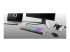 AW510K-W-WW - Alienware AW510K - Keyboard - Right-angle