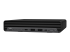 622Y1ET#ABU - HP Elite 800 G9 - mini desktop Core i5 i5-14500T 1.7 GHz - Right-angle