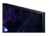 LS24DG302EUXXU - Samsung Odyssey G3 S24DG302EU - Close up