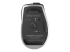 3DX-700116 - 3Dconnexion CadMouse Pro Wireless - Bottom