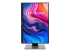 PA248QV - ASUS ProArt PA248QV - LED monitor - Front