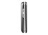 8196 - DORO 6820 - 4G feature phone - Left side