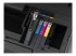 C11CJ07401 - Epson WorkForce Pro WF-3820DWF - Close up