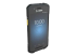 TC26BK-11B412-A6 - Zebra TC26 - data collection terminal - Left-angle