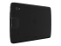 ET45CA-101D1B0-A6 - Zebra ET45 - tablet - Android 11 - Back
