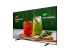 LH98BEDHLGKXXU - Samsung BE98D-H - 98" Diagonal Class BED-H Series LED-backlit LCD TV - Right-angle