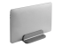 NSLS300 - Neomounts NSLS300 - Notebook stand - Left-angle
