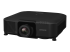 V11HA34840 - Epson EB-PU1007B - 3LCD projector - Right-angle