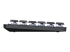 920-010753 - Logitech Master Series MX Mechanical - Left side
