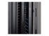 SR42UBCL - Eaton Tripp Lite Series 42U Rack Enclosure Server Cabinet Co-Location w/ Doors & Sides - Close up