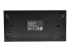 U360-007-IND - Eaton Tripp Lite series 7-Port USB 3.0 Hub SuperSpeed with Dedicated 2A USB Charging iPad Tablet Metal - Bottom
