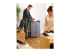 4698001 - Fellowes Powershred 425Ci - Left-angle