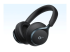 A3035G11 - Soundcore Space One - Headphones with mic - Back