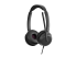 1001176 - EPOS IMPACT 860 - Headset - Right-angle