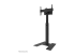 FL45S-825BL1 - Neomounts FL45S-825BL1 - Right-angle
