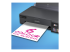C11CK38401BY - Epson EcoTank ET-18100 - Top