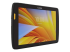 ET40AA-001C1B0-A6 - Zebra ET40 - tablet - Android 11 - Left-angle