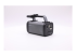 PT-STUDIOPRO - PTZOptics Studio Pro - Back