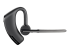85S03AA - Poly - Ear tips kit for headset (pack of 3) - Back