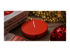 HS500000 - Skyroam Solis X WiFi SmartSpot - Front